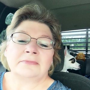 Meet your Posher, Billie